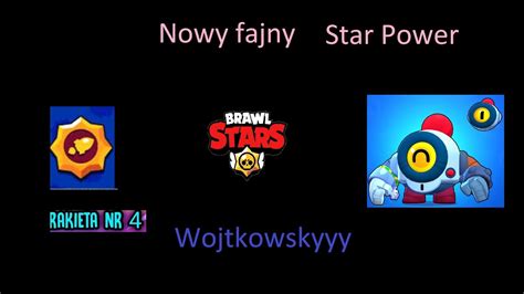 You need 8 different colours of schachenmayr catania originals 100% cotton yarns and a 3.00mm hook. Nowa postać i Star Power | Brawl Stars Wojtkowskyyy - YouTube