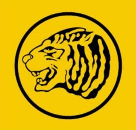 See more of maybank on facebook. My Tour Guide Malaysia: Malaysia And Malayan Tiger ...