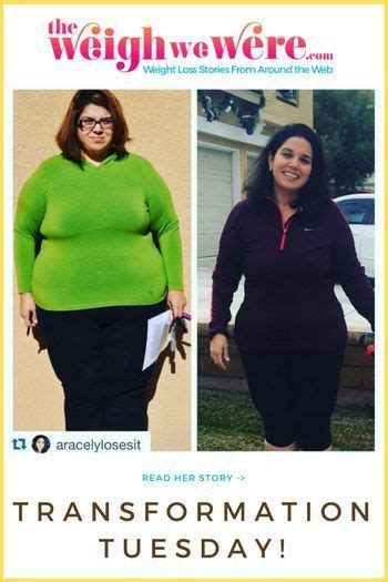 Pin On Before And After Weight Loss Transformation Stories 3132 Hot