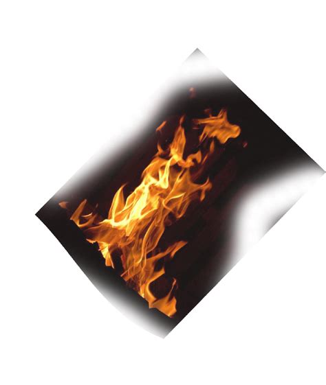 Fire Hand Editing Background Png Download For Picsart