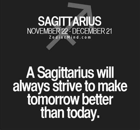Everyday Taurus And Sagittarius Compatibility Sagittarius Personality