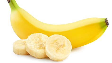 Why Artificial Banana Flavor Doesnt Taste Like The Real Thing