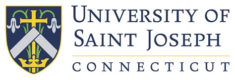 University Of St Joseph Campus Visit Ct State Quinebaug Valley