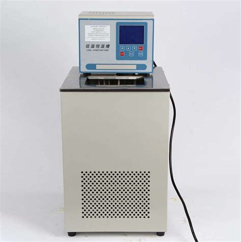 Lab Instrument Manufacturer