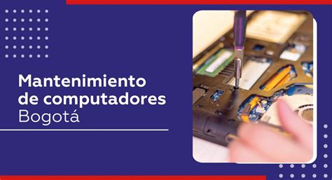 Instituto De Capacitación Electrónica Incel Incel Curso De Electricidad