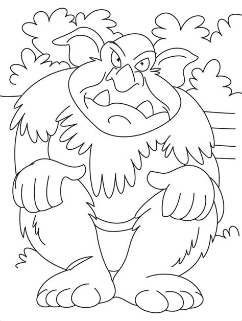 Trolls Cartoon Coloring Pages Coloring Wallpapers Download Free Images Wallpaper [coloring876.blogspot.com]