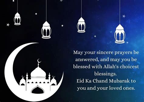 Here is our collection of eid wishes and greetings: Eid Mubarak Wishes 2020: Happy Eid-ul-Fitr Messages Quotes ...