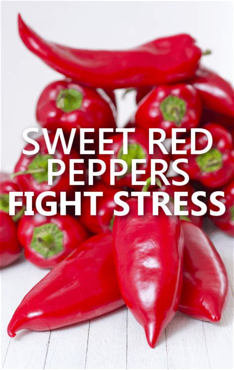 Drink coffee my way, and you can trigger unparalleled weight loss while changing your entire life for the better, arnot said. Dr Oz: Best Foods That Reduce Stress & Dark Chocolate Hot Cocoa Review