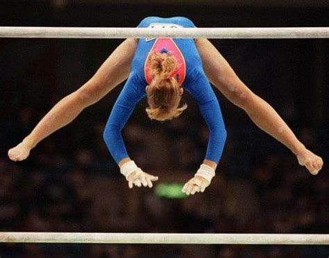 pin by erin deboer on gymnastics uneven bars uneven bars gymnastics wrestling