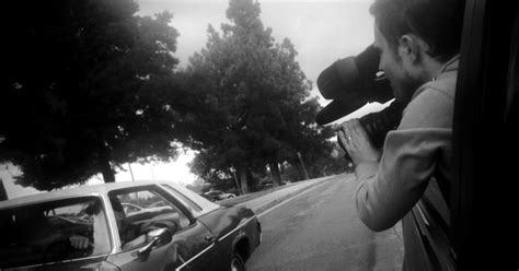 They've mostly been covered in this thread i've always hated the flickering and slow framerate of film. How To Make Video Footage Look Like Film | Noam Kroll