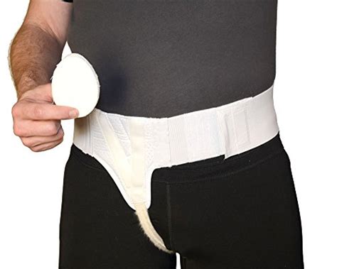Top 10 Hernia Truss For Men Hip And Waist Supports Appyzoom