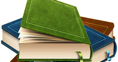 Gambar Buku Nikah Istri Png - 86 Gambar Buku Png Terbaik - Gambar