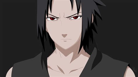 Sasuke 1080x1080 Sasuke 1080x1080 Anime 1080x1080 Pixels Wallpapers Images