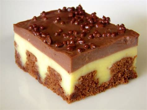 . rezepte für spanische kuchen und torten. Beste Kuchen: Rezept! Pudding-Kuchen | Sweet cakes ...
