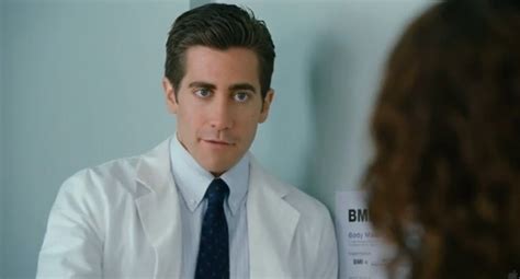 Love And Other Drugs Jake Gyllenhaal Image 14965090 Fanpop