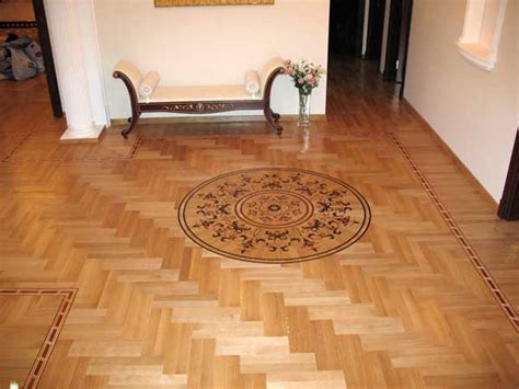 Herringbone Flooring Chevron Hardwood Parquet Hardwood Floor Plank