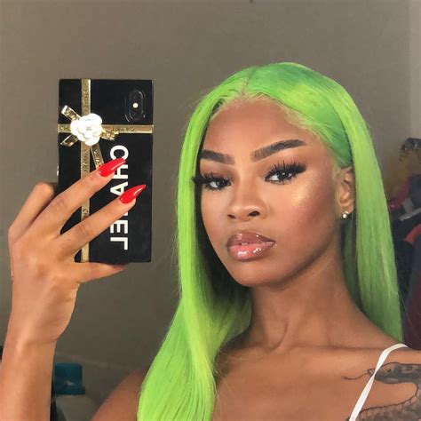 If you're looking for information and inspiration on the baddie aesthetic, this post will first and foremost, the name baddie comes from bad bitch, and the fierce name itself, to me, translates. Cute Baddie Pfp : Because of the trendiness of the ...