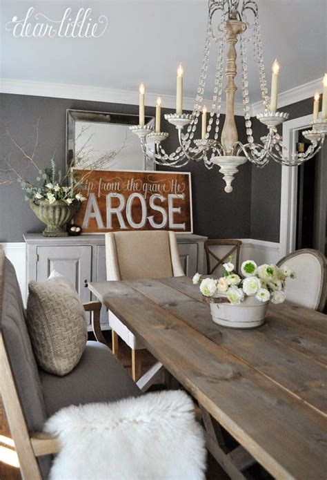 Who are the two brothers singing up from the grave he arose? Dear Lillie: Up From the Grave He Arose Sign