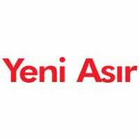 We would like to show you a description here but the site won't allow us. Yeni Asır | Brands of the World™ | Download vector logos ...