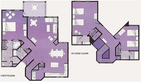3 bedroom grand villa old key west. Disney's Old Key West Resort - DVC Rentals | Key west ...