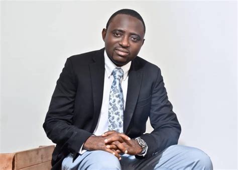 Introducing Olusola Jegede Resolution Law Firm