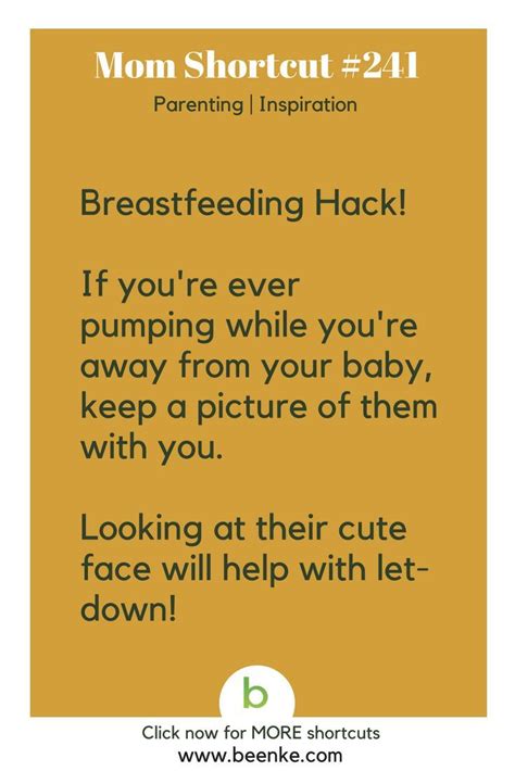 Parenting Hacks To Simplify Your Family Life | Parenting ...