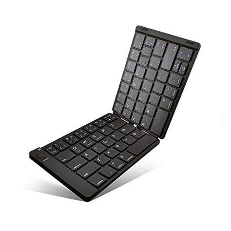 Top 10 Best Folding Full Size Keyboard Reviews And Buying Guide Katynel