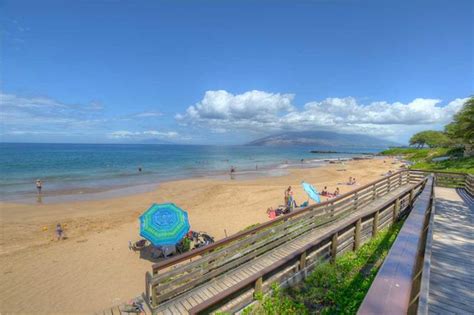 Hale Kamaole Maui Condo Vacation Rentals Mauivacationadvisors Com