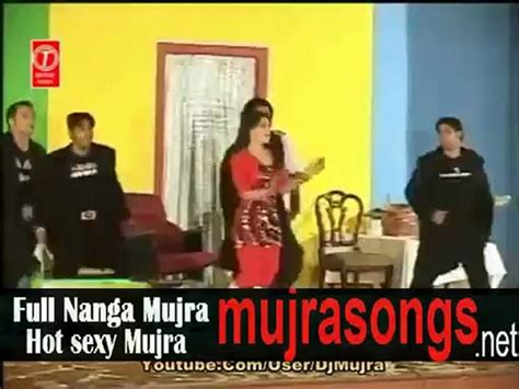 Hot Mahnoor Nanga Sexy Mujra Saxy Video Dailymotion
