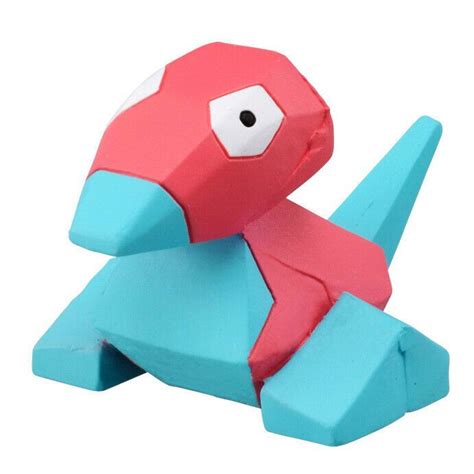 Porygon Pokemon Cards Find Pokemon Card Pictures With Our Database