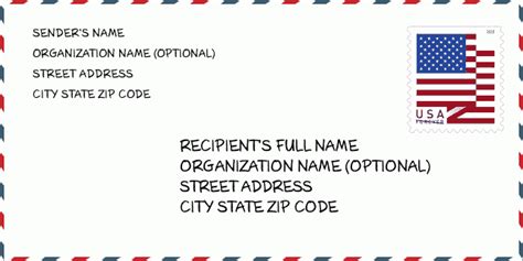 Livonia Zip Code Map