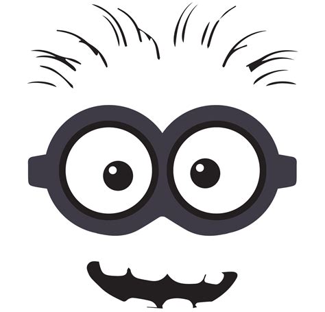 Free Evil Minion Cliparts Download Free Evil Minion Cliparts Png