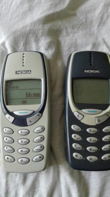 Nokia malaysia price list for march, 2021. NOKIA 3310