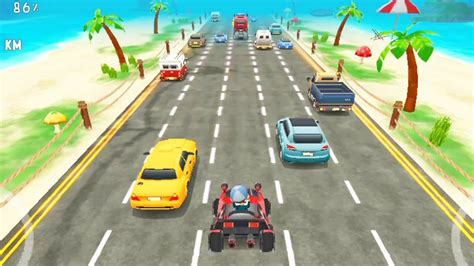 Mini Race Car Legends New Android Gameplay Android Ios Gameplay