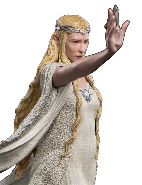 Lord Of The Rings Galadriel Porn Pics Porn
