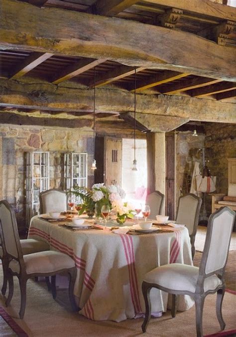30 Best Images About French Farmhouse On Pinterest French Farmhouse