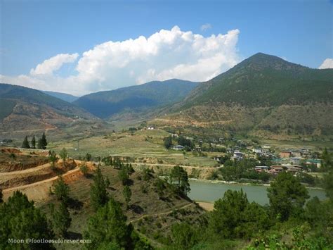 Change: The only constant in life | Places to visit, Beautiful places