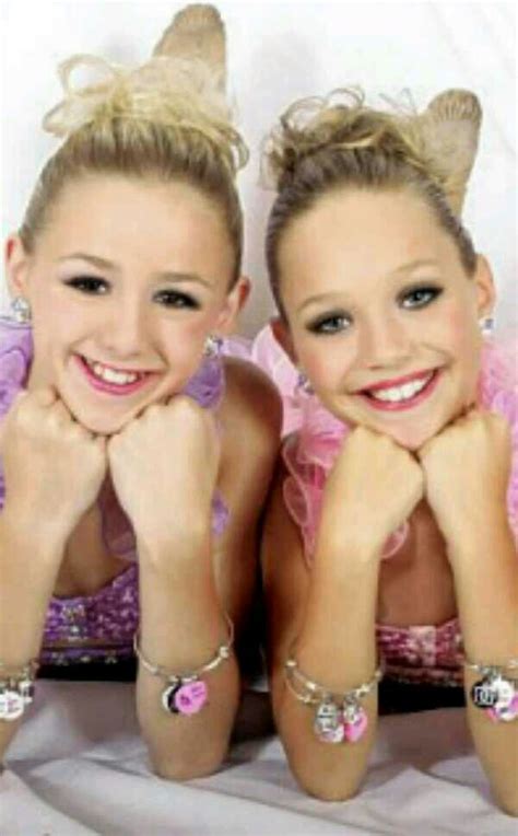 17 Best Images About Maddie Ziegler And Chloe Lukasiak On