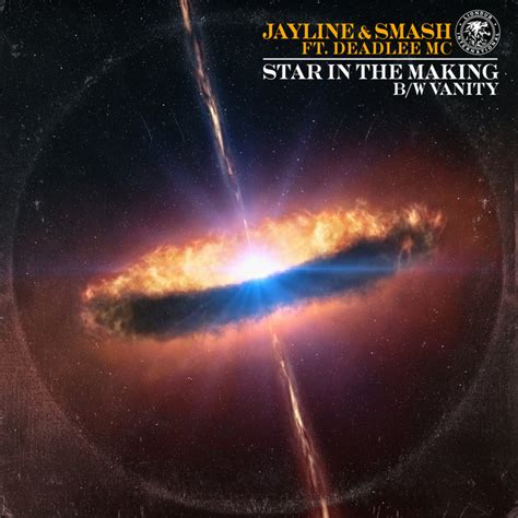 Star In The Making By Jayline And Smash On Mp3 Wav Flac Aiff And Alac At