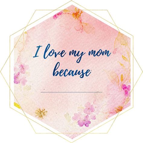 Mothers Day Messages 56 Inspiring Messages For Mom Ftd Mother Day Message Message For