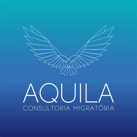 Home Aquila Consultoria Migratória Ligue 0800 878 9600