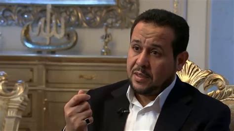 Typical appointees at the time were distinguished elders whose appointment was considered a capstone to a career in public service. Supreme court rejects UK attempt to stop rendition action ...