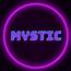 MysTic Gaming  YouTube