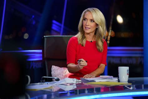 Is Dana Perino Of Fox News The Antidote To The Post Trump Network
