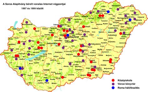 4600 kisvárda , kisvárda különböző helyszínein. Magyarország Térkép Kisvárda | groomania