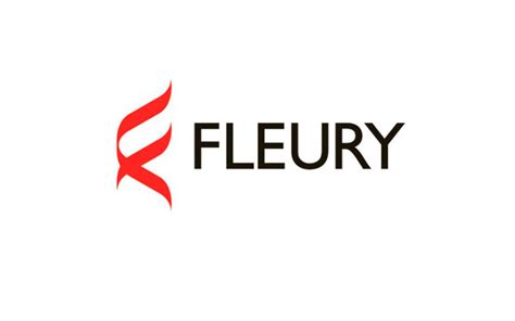 This web site has been created to inform consumers of the practice of swiss watch companies and what we do at andre fleury swiss watch company tlc. FLEURY: Resumo dos Resultados de FLRY3 do 3T18 - Dica de Hoje