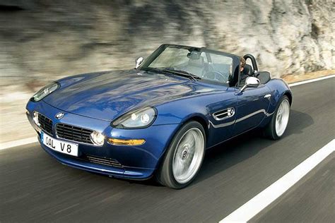 Displaying 8 total results for classic bmw z8 vehicles for sale. 2003 BMW Z8 Reviews, Specs and Prices | Cars.com