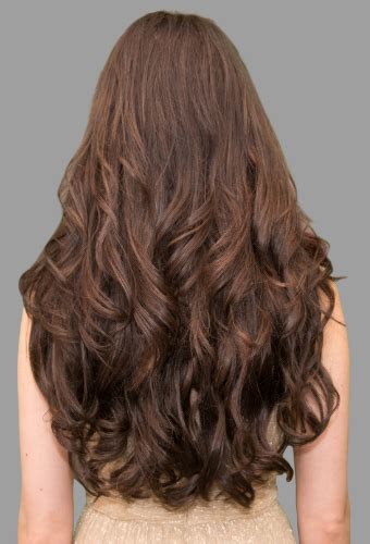 Remy Hair Extensions Human Hair Extensions Secret Hair Extensions
