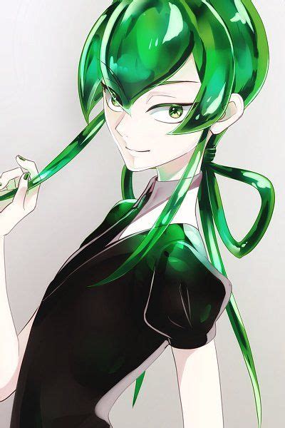 Jade Houseki No Kuni 800x1200 992 Kb Anime Anime Images