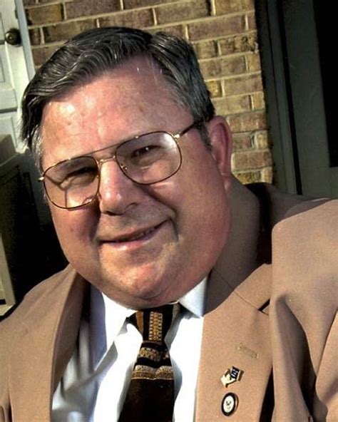 Richard Dick Mettetal Obituary 2022 Stauffer Funeral Homes